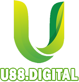 u88