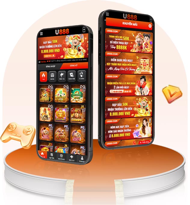 Tải App