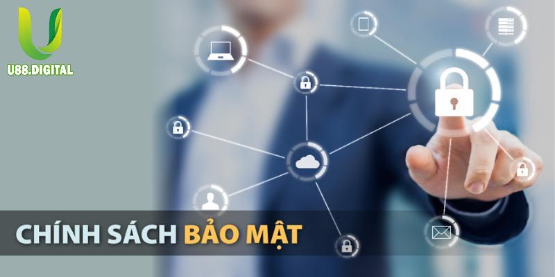 Hình thức xử phạt khi vi phạm quy định bảo mật của nhà cái